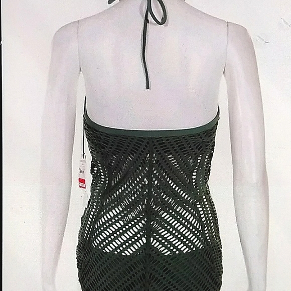 🔹️Robin Piccone - Picture 4 of 8